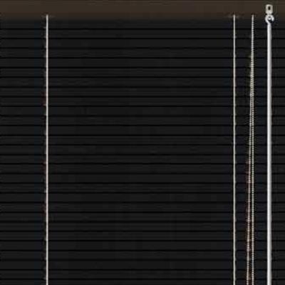 WOODEN BLINDS | SDBO 04
