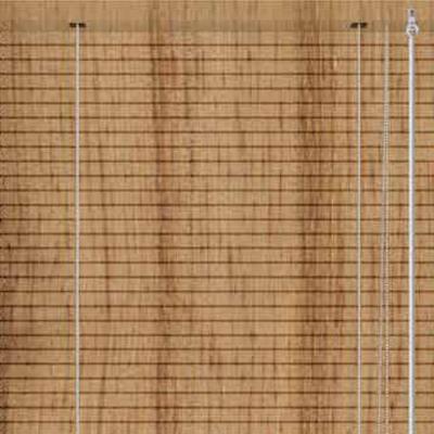 WOODEN BLINDS | TC 006