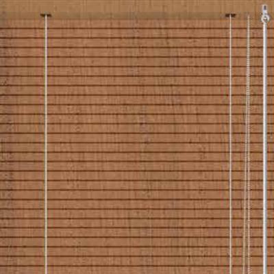 WOODEN BLINDS | TC 001
