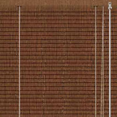 WOODEN BLINDS | TC 008