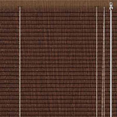 WOODEN BLINDS | TC 010