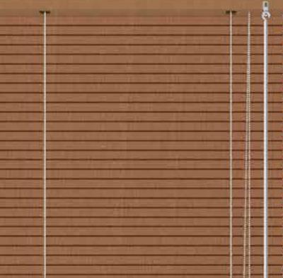 WOODEN BLINDS | TC 00012