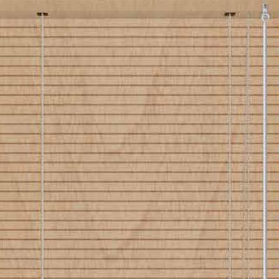 WOODEN BLINDS | TC 553