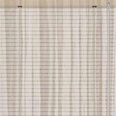 WOODEN BLINDS | TC 554