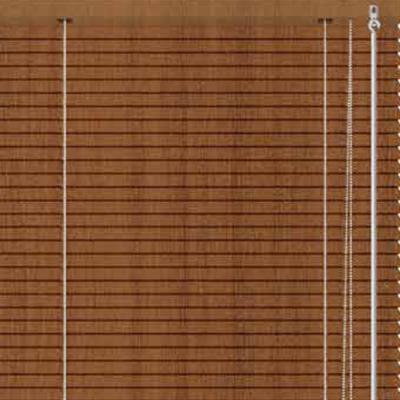 WOODEN BLINDS | TC 720