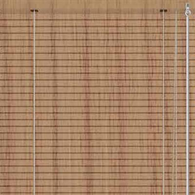 WOODEN BLINDS | TC 801