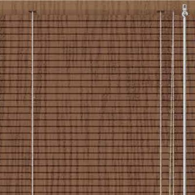 WOODEN BLINDS | TC 803