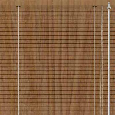 WOODEN BLINDS | TC 902