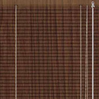 WOODEN BLINDS | TC 901
