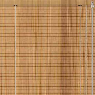 WOODEN BLINDS | TC 5001