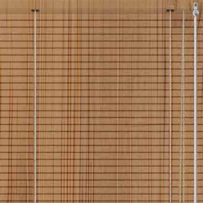 WOODEN BLINDS | TC 5002
