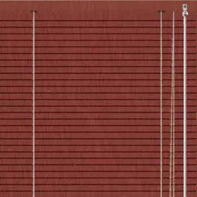 WOODEN BLINDS | TC M008