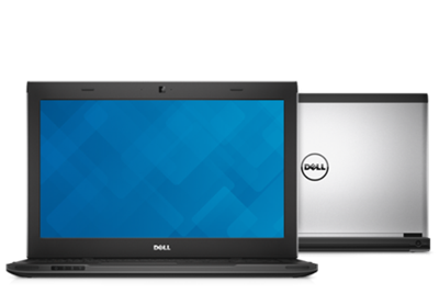 DELL LATITUDE 3330 USED LAPTOP PRICE IN PAKISTAN – CORE I5 3RD GENERATION 4 GB RAM 120 GB SSD 13.3″ 