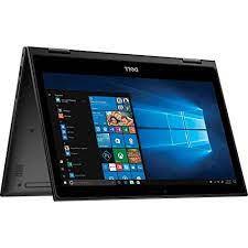 Dell Latitude  3390 2 in 1 - 8th Gen Ci5 8th gen / QuadCore 8GB 256GB SSD 13.3" Full HD x360 Convertible Touchscreen