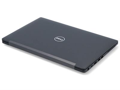 Dell Latitude E7470 Core i5 6th Generation Used Laptop