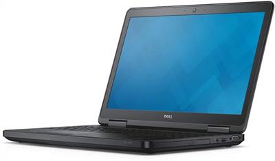 Dell Latitude E5440 Core i5 4th Generation 4GB Ram 500 GB Hardisk combo Camera 14” Display