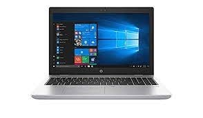 HP Probook HP HP Probook 640 G4  i5-7th gen  1.7 Ghz , 8 GB , 1 tb hdd , 14.0" FHD Display , best laptop for freelancers  avaiable in pakistan