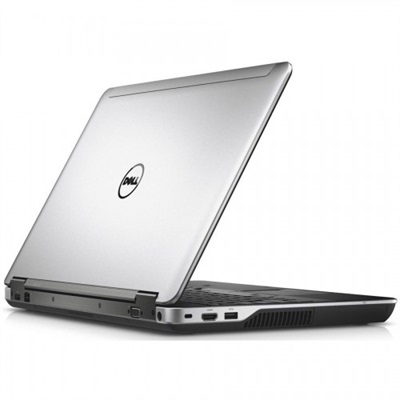 Dell laptop Latitude E6440 Core i5 4th Generation 4GB Ram 250/320 GB Hardisk combo Camera Charger 14.1” Display 