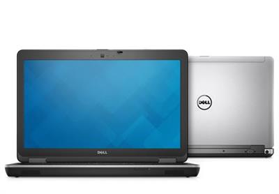 Dell laptop Latitude E6540 Core i5 4th Generation 8gb ram /500  GB Hardisk combo Camera Charger 15.6