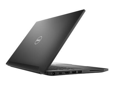 Dell Latitude dell laptop E7270 Core i7 6th Gen, dell ultra slim laptop 8GB, 256GB SSD, 12.5″ HD LED Available in Pakistan