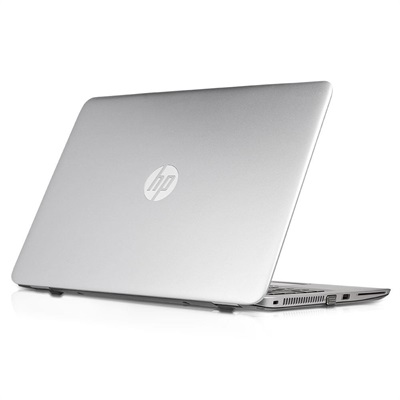 HP EliteBook 840 G3 - 14” HD, Intel Core i5-6200U 2.4Ghz, 6th Gen 8GB DDR4, 128GB SSD + 500GB HDD, Windows 10 64 bit