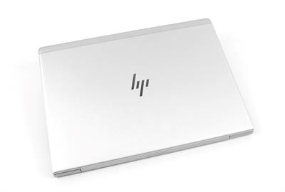  HP Elitebook 840 G5 Core i5 8th Generation / NEW HP LOGO