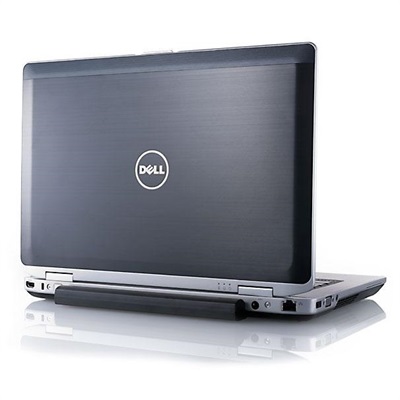 DELL LAPTOP DELL LATITUDE E6530 Ci7 3rd GEN 4GB RAM 250gb/320 GB HDD 15.6 SCREEN SIZE IN PAKISTAN