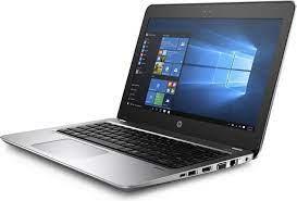 HP Probook 430 G4 Core i5 7th Gen Intel Core i5 7th Gen/8GB/500GB/13.3″ HD LED/Windows 10 Pro