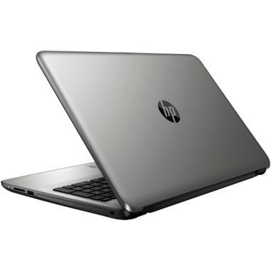 HP 250 G6 Core i5 7th Gen, 8GB, 256GB, 15.6″ HD LED