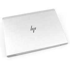 HP Elitebook 830 G5 Core i5 8th Gen, 16GB, 256GB SSD,13.3″ FHD IPS LED ( new logo )