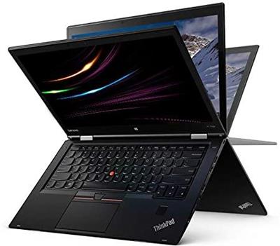 Lenovo Thinkpad X1 Yoga Core i5 8th Gen, 8GB, 256GB SSD, 14″ FHD IPS Touch Screen X360 LED Intel Core i5 8th Gen/8GB/256GB SSD/14″ FHD Touch