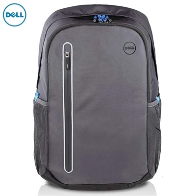 urban dell laptop  back pack 15.6