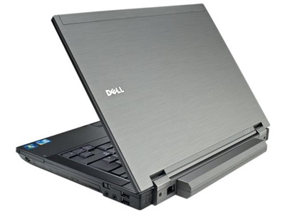 dell laptop latitude E6410 Notebook - Core i5 i5-520M 2.40 GHz - 14.1" - Silver 2 GB DDR3 SDRAM - 160 GB HDD best econimaical dell  latitude in pakisatn