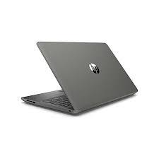 HP Laptop 15-db0xxx AMD Ryzen 3 2200U with Raden Vega Mobile Gfx ...