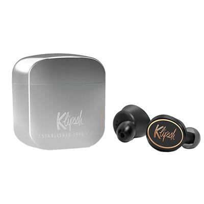 Klipsch T5 True Wireless Earbuds