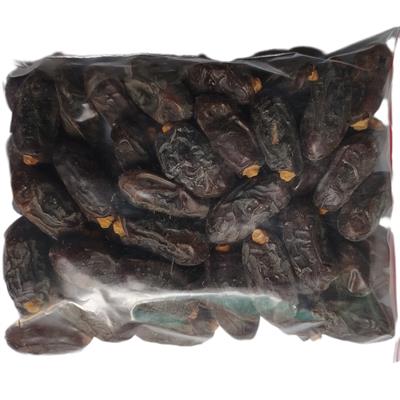 Dates کھجور Chocolate Khajoor چاکلیٹ کھجور (500-g)