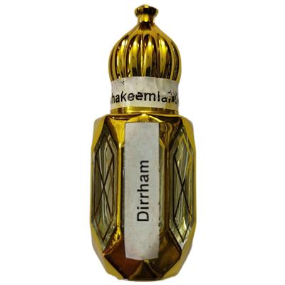 Dirrham درھم (6-ml)