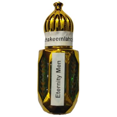 Eternity Men ایٹرنٹی مین (6-ml)