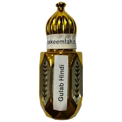 Gulab Hindi گلاب ہندی (6-ml)