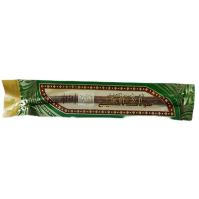 Zaitoon Miswak زیتون مسواک