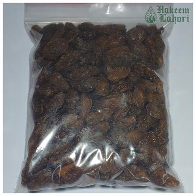 Golden Raisins / منقی / Munaqqa (250-g)