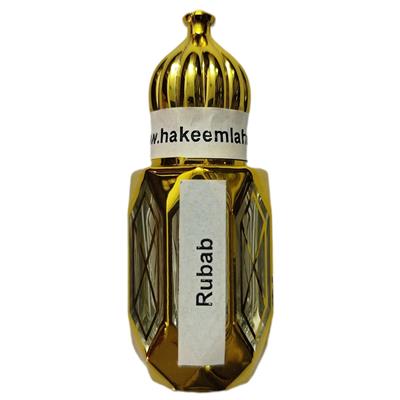 Rubab رباب (6-ml)