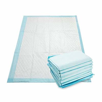 Disposable Dignity Sheets (pack of 10 sheets)