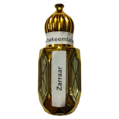 Zarrar ضرار (6-ml)