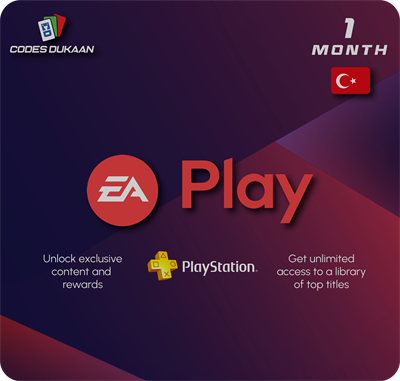 5£ UK PSN in Pakistan for Rs. 1750.00, Codes Dukaan