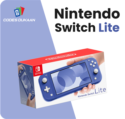 60$ eShop USA in Pakistan for Rs. 17600.00, Codes Dukaan