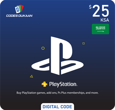 Brazil PSN Gift Card