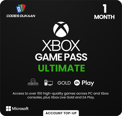 Xbox subscriptions hot sale