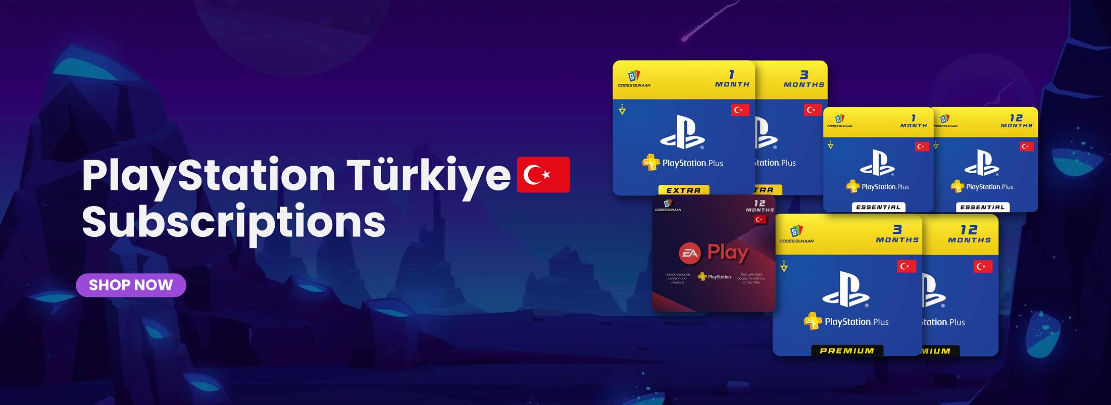 5£ UK PSN in Pakistan for Rs. 1750.00, Codes Dukaan