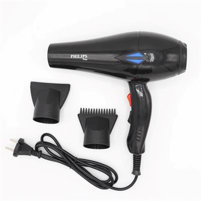 Philips Plus Hair Dryer Hydraluxe PP-3004


